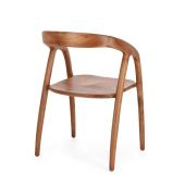 cseresznye tomorfa modern design hajlitott ives hattamla fa szek etkezoszek etkezo butor barna butor lakberendezes formavivendi.jpg